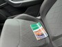 Skoda Karoq Check uitvoering