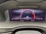 Skoda Karoq Check uitvoering