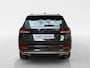 Skoda Karoq Check uitvoering