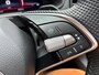 Skoda Karoq Check uitvoering