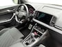Skoda Karoq Check uitvoering