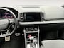 Skoda Karoq Check uitvoering