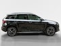Skoda Karoq Check uitvoering