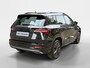 Skoda Karoq Check uitvoering