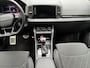 Skoda Karoq Check uitvoering