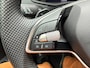Skoda Karoq Check uitvoering