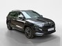 Skoda Karoq Check uitvoering