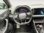 Skoda Karoq Check uitvoering