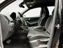 Skoda Karoq Check uitvoering