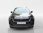 Skoda Karoq Check uitvoering