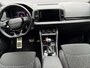 Skoda Karoq Check uitvoering