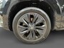 Skoda Karoq Check uitvoering