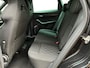 Skoda Karoq Check uitvoering