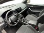 Skoda Karoq Check uitvoering
