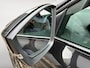 Skoda Karoq Check uitvoering
