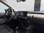 Citroën C4 Cactus 1.2 PureTech One-Tone - Navigatie