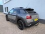 Citroën C4 Cactus 1.2 PureTech One-Tone - Navigatie