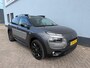 Citroën C4 Cactus 1.2 PureTech One-Tone - Navigatie