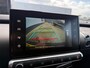 Citroën C4 Cactus 1.2 PureTech One-Tone - Navigatie
