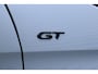 Peugeot 5008 1.2 HYBRID 136PK GT PACK AUTOMAAT / NAVI / CLIMA / PDC / 19" LMV / CAMERA / KEYLESS / PANO. DAK / FULL-LED / BLACK PACK / ADAPT. CRUISECONTROL / 1E EIGENAAR / NIEUWSTAAT !!!