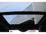Peugeot 5008 1.2 HYBRID 136PK GT PACK AUTOMAAT / NAVI / CLIMA / PDC / 19" LMV / CAMERA / KEYLESS / PANO. DAK / FULL-LED / BLACK PACK / ADAPT. CRUISECONTROL / 1E EIGENAAR / NIEUWSTAAT !!!