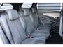 Peugeot 5008 1.2 HYBRID 136PK GT PACK AUTOMAAT / NAVI / CLIMA / PDC / 19" LMV / CAMERA / KEYLESS / PANO. DAK / FULL-LED / BLACK PACK / ADAPT. CRUISECONTROL / 1E EIGENAAR / NIEUWSTAAT !!!