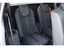 Peugeot 5008 1.2 HYBRID 136PK GT PACK AUTOMAAT / NAVI / CLIMA / PDC / 19" LMV / CAMERA / KEYLESS / PANO. DAK / FULL-LED / BLACK PACK / ADAPT. CRUISECONTROL / 1E EIGENAAR / NIEUWSTAAT !!!