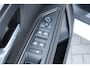 Peugeot 5008 1.2 HYBRID 136PK GT PACK AUTOMAAT / NAVI / CLIMA / PDC / 19" LMV / CAMERA / KEYLESS / PANO. DAK / FULL-LED / BLACK PACK / ADAPT. CRUISECONTROL / 1E EIGENAAR / NIEUWSTAAT !!!