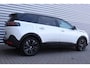 Peugeot 5008 1.2 HYBRID 136PK GT PACK AUTOMAAT / NAVI / CLIMA / PDC / 19" LMV / CAMERA / KEYLESS / PANO. DAK / FULL-LED / BLACK PACK / ADAPT. CRUISECONTROL / 1E EIGENAAR / NIEUWSTAAT !!!