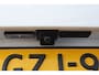 Peugeot 5008 1.2 HYBRID 136PK GT PACK AUTOMAAT / NAVI / CLIMA / PDC / 19" LMV / CAMERA / KEYLESS / PANO. DAK / FULL-LED / BLACK PACK / ADAPT. CRUISECONTROL / 1E EIGENAAR / NIEUWSTAAT !!!