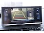 Peugeot 5008 1.2 HYBRID 136PK GT PACK AUTOMAAT / NAVI / CLIMA / PDC / 19" LMV / CAMERA / KEYLESS / PANO. DAK / FULL-LED / BLACK PACK / ADAPT. CRUISECONTROL / 1E EIGENAAR / NIEUWSTAAT !!!