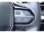 Peugeot 5008 1.2 HYBRID 136PK GT PACK AUTOMAAT / NAVI / CLIMA / PDC / 19" LMV / CAMERA / KEYLESS / PANO. DAK / FULL-LED / BLACK PACK / ADAPT. CRUISECONTROL / 1E EIGENAAR / NIEUWSTAAT !!!