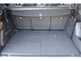 Peugeot 5008 1.2 HYBRID 136PK GT PACK AUTOMAAT / NAVI / CLIMA / PDC / 19" LMV / CAMERA / KEYLESS / PANO. DAK / FULL-LED / BLACK PACK / ADAPT. CRUISECONTROL / 1E EIGENAAR / NIEUWSTAAT !!!