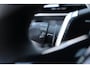 Peugeot 5008 1.2 HYBRID 136PK GT PACK AUTOMAAT / NAVI / CLIMA / PDC / 19" LMV / CAMERA / KEYLESS / PANO. DAK / FULL-LED / BLACK PACK / ADAPT. CRUISECONTROL / 1E EIGENAAR / NIEUWSTAAT !!!