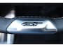 Peugeot 5008 1.2 HYBRID 136PK GT PACK AUTOMAAT / NAVI / CLIMA / PDC / 19" LMV / CAMERA / KEYLESS / PANO. DAK / FULL-LED / BLACK PACK / ADAPT. CRUISECONTROL / 1E EIGENAAR / NIEUWSTAAT !!!
