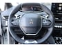 Peugeot 5008 1.2 HYBRID 136PK GT PACK AUTOMAAT / NAVI / CLIMA / PDC / 19" LMV / CAMERA / KEYLESS / PANO. DAK / FULL-LED / BLACK PACK / ADAPT. CRUISECONTROL / 1E EIGENAAR / NIEUWSTAAT !!!