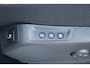 Peugeot 5008 1.2 HYBRID 136PK GT PACK AUTOMAAT / NAVI / CLIMA / PDC / 19" LMV / CAMERA / KEYLESS / PANO. DAK / FULL-LED / BLACK PACK / ADAPT. CRUISECONTROL / 1E EIGENAAR / NIEUWSTAAT !!!