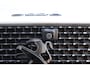 Peugeot 5008 1.2 HYBRID 136PK GT PACK AUTOMAAT / NAVI / CLIMA / PDC / 19" LMV / CAMERA / KEYLESS / PANO. DAK / FULL-LED / BLACK PACK / ADAPT. CRUISECONTROL / 1E EIGENAAR / NIEUWSTAAT !!!