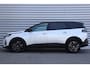 Peugeot 5008 1.2 HYBRID 136PK GT PACK AUTOMAAT / NAVI / CLIMA / PDC / 19" LMV / CAMERA / KEYLESS / PANO. DAK / FULL-LED / BLACK PACK / ADAPT. CRUISECONTROL / 1E EIGENAAR / NIEUWSTAAT !!!