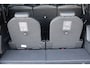 Peugeot 5008 1.2 HYBRID 136PK GT PACK AUTOMAAT / NAVI / CLIMA / PDC / 19" LMV / CAMERA / KEYLESS / PANO. DAK / FULL-LED / BLACK PACK / ADAPT. CRUISECONTROL / 1E EIGENAAR / NIEUWSTAAT !!!
