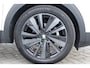 Peugeot 5008 1.2 HYBRID 136PK GT PACK AUTOMAAT / NAVI / CLIMA / PDC / 19" LMV / CAMERA / KEYLESS / PANO. DAK / FULL-LED / BLACK PACK / ADAPT. CRUISECONTROL / 1E EIGENAAR / NIEUWSTAAT !!!