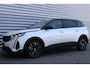 Peugeot 5008 1.2 HYBRID 136PK GT PACK AUTOMAAT / NAVI / CLIMA / PDC / 19" LMV / CAMERA / KEYLESS / PANO. DAK / FULL-LED / BLACK PACK / ADAPT. CRUISECONTROL / 1E EIGENAAR / NIEUWSTAAT !!!