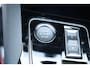 Peugeot 5008 1.2 HYBRID 136PK GT PACK AUTOMAAT / NAVI / CLIMA / PDC / 19" LMV / CAMERA / KEYLESS / PANO. DAK / FULL-LED / BLACK PACK / ADAPT. CRUISECONTROL / 1E EIGENAAR / NIEUWSTAAT !!!