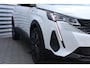 Peugeot 5008 1.2 HYBRID 136PK GT PACK AUTOMAAT / NAVI / CLIMA / PDC / 19" LMV / CAMERA / KEYLESS / PANO. DAK / FULL-LED / BLACK PACK / ADAPT. CRUISECONTROL / 1E EIGENAAR / NIEUWSTAAT !!!