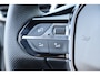 Peugeot 5008 1.2 HYBRID 136PK GT PACK AUTOMAAT / NAVI / CLIMA / PDC / 19" LMV / CAMERA / KEYLESS / PANO. DAK / FULL-LED / BLACK PACK / ADAPT. CRUISECONTROL / 1E EIGENAAR / NIEUWSTAAT !!!