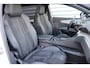 Peugeot 5008 1.2 HYBRID 136PK GT PACK AUTOMAAT / NAVI / CLIMA / PDC / 19" LMV / CAMERA / KEYLESS / PANO. DAK / FULL-LED / BLACK PACK / ADAPT. CRUISECONTROL / 1E EIGENAAR / NIEUWSTAAT !!!