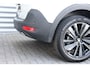 Peugeot 5008 1.2 HYBRID 136PK GT PACK AUTOMAAT / NAVI / CLIMA / PDC / 19" LMV / CAMERA / KEYLESS / PANO. DAK / FULL-LED / BLACK PACK / ADAPT. CRUISECONTROL / 1E EIGENAAR / NIEUWSTAAT !!!