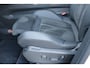 Peugeot 5008 1.2 HYBRID 136PK GT PACK AUTOMAAT / NAVI / CLIMA / PDC / 19" LMV / CAMERA / KEYLESS / PANO. DAK / FULL-LED / BLACK PACK / ADAPT. CRUISECONTROL / 1E EIGENAAR / NIEUWSTAAT !!!