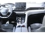 Peugeot 5008 1.2 HYBRID 136PK GT PACK AUTOMAAT / NAVI / CLIMA / PDC / 19" LMV / CAMERA / KEYLESS / PANO. DAK / FULL-LED / BLACK PACK / ADAPT. CRUISECONTROL / 1E EIGENAAR / NIEUWSTAAT !!!
