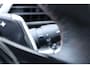 Peugeot 5008 1.2 HYBRID 136PK GT PACK AUTOMAAT / NAVI / CLIMA / PDC / 19" LMV / CAMERA / KEYLESS / PANO. DAK / FULL-LED / BLACK PACK / ADAPT. CRUISECONTROL / 1E EIGENAAR / NIEUWSTAAT !!!